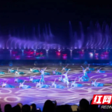 湖南工大师生“五一”助力醴陵文旅融合新图景
