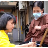 五一特辑 | 致敬平凡岗位上的“燃气守护者”