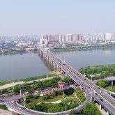 株洲：打好移动源污染防治首场标志性战役