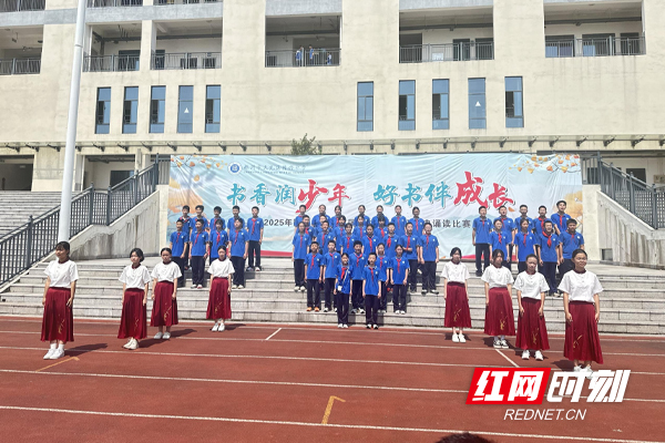 水印时刻0514.jpg