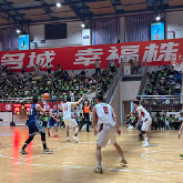 热力全开！2025年株洲“厂BA”季前赛激情启幕