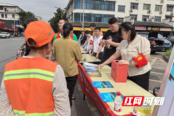 水印时刻0514.jpg