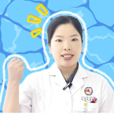 健康科普丨夏日防溺水 这些知识要掌握
