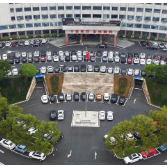 株洲市市直党政机关错时免费停车 32家单位名单及数量发布