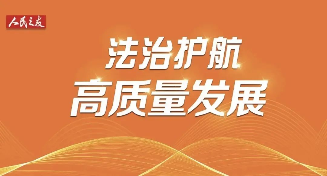 fec79d836742c2bc194974873a1d08de.jpg