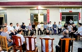 红星云︱株洲市荷塘区：人民建议汇聚民智  基层治理提质增效