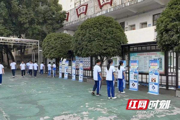 水印时刻0514.jpg