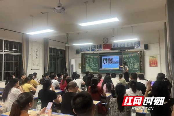 水印时刻0514.jpg