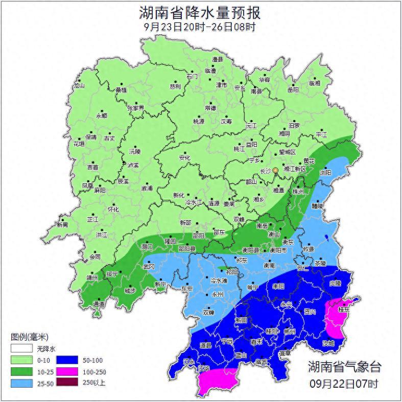 a87079de2f0e460d970444ef3923856d~tplv-tt-origin-web_gif.jpeg