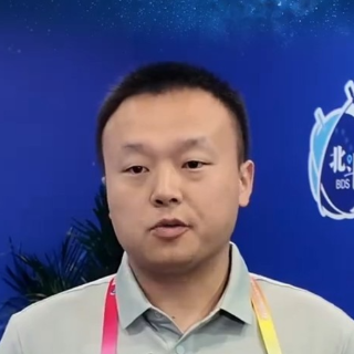 访谈丨上汽创新研发总院专家邓一民：基于“北斗+”技术优势 株洲可以打造汽车智能化测试中心