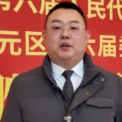 天元区政协委员说②丨刘思远：聚焦中医赋能 推进大健康建设