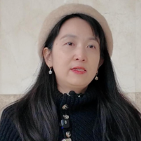 天元区人大代表说③丨周波悦：锚定民生坐标 绘就社区治理新图景