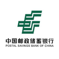 从40万到200万！邮储银行株洲市分行为小微服饰企业注入成长动能