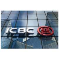 工商银行株洲分行：深耕绿色金融 赋能株洲经济高质量发展