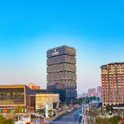 盘点2025丨株洲高新区（天元区）：产业为基、创新为翼，筑就高质量发展新征程