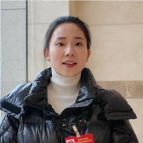 天元区人大代表说①丨程元芳：以科技创新为翼 推动食品产业与文旅深度融合