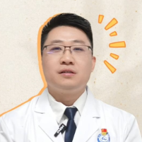 健康科普丨要风度也要健康，光腿神器暗藏这些风险