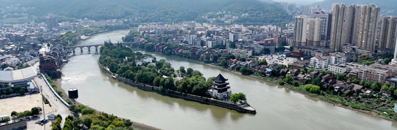 盘点2025丨醴陵市：创新为驱、文旅为媒，筑就县域发展新高度