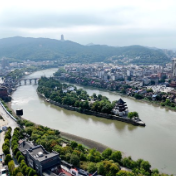 盘点2025丨醴陵市:创新为驱、文旅为媒,筑就县域发展新高度