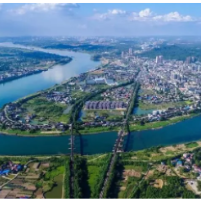 理论︱新时代加强渌口区卫生健康系统 思想政治工作的理论思考与实践