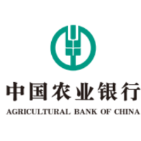 农行株洲分行“湘村振兴通” 助力乡村振兴跑出加速度