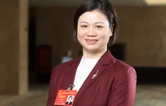 两会好声音丨赖晓智：聚焦民生领域 为基层发展建言献策
