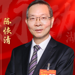 两会会客厅丨陈恢清：以“八个奋力”抓实全年 以创新实干绘就株洲新蓝图