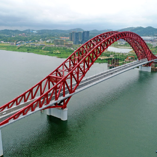 曹慧泉主持召开株洲市委常委会议2026年第8次会议