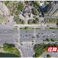 深耕梯度培育 激活创新活力 株洲创新型中小企业稳居全省前列