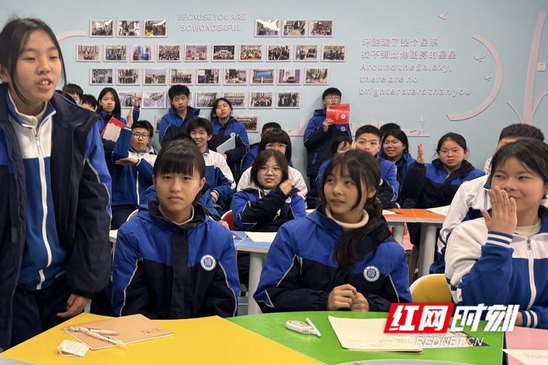 水印时刻0514.jpg 水印时刻0514.jpg