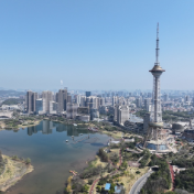 3月28日晚， “湘BA”株洲队首场迎战邵阳队（附赛程表）