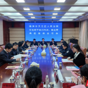 对“老赖”零容忍!天元法院“公诉+自诉”双轨制彰显司法威力