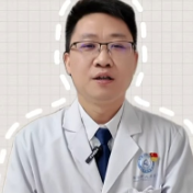 健康科普丨极度疲劳后运动需警惕 小心诱发心源性猝死