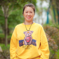 湖南好人·每周一星丨刘智玲：一碗粉熬出的人间至善 十四年守诺的城市温度