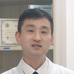 健康科普丨把握春季减肥好时机，这三点要注意