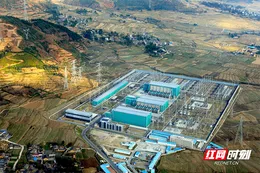 红观株洲丨从“跟跑”到“领跑”，醴陵电瓷的百年窑火与走向世界