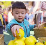 株洲芦淞幼儿园小主播线上来“带货”