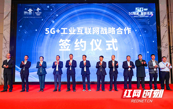 14 (1).jpg 14 (1).jpg