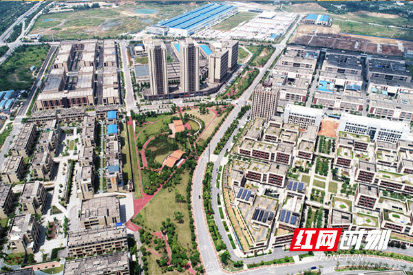 14 (1).jpg 14 (1).jpg