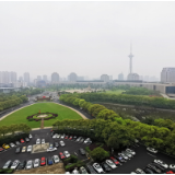 株洲产探空气球 助力嫦娥五号返回器安全着陆