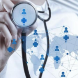 株洲市人民医院引进龙激光设备 让老百姓在家门口享受服务