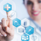 株洲市二医院招聘宣传科干事