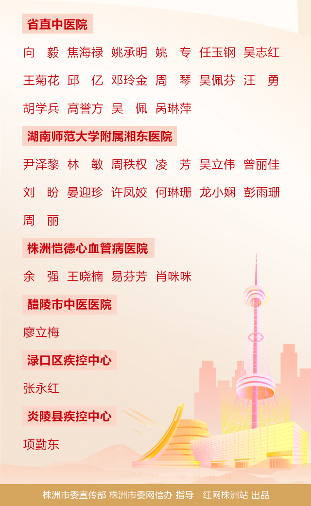 名单03.jpg
