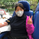 “众人拾柴火焰高” 株洲无偿献血，点亮生命之光