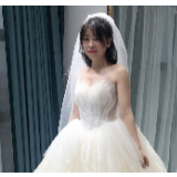 杨珊淇和她“新冠”时期的爱情   