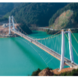 株洲两个出游胜地将成为全国乡村旅游重点村