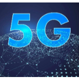 中国移动启动“5G加出新动能”系列宣传活动