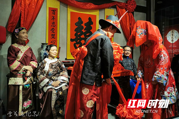 14 (1).jpg 14 (1).jpg