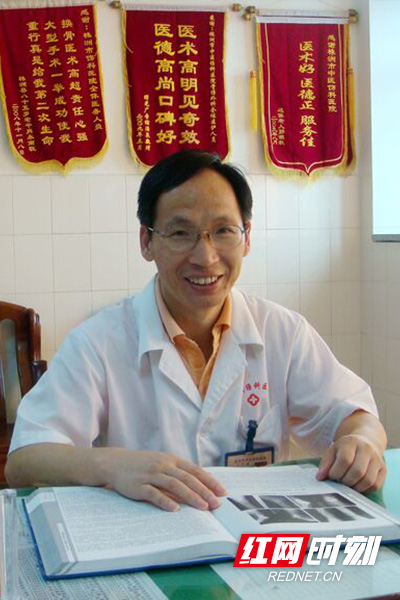 水印时刻竖0514.jpg