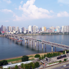 株洲市邮政管理局召开快递业务旺季重点工作推进会